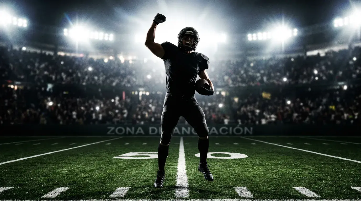 ¡Bienvenidos! ¡Hemos lanzado nuestro sitio!